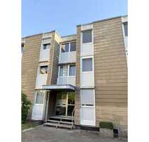 Wohnung zum Kaufen in Heidelberg Emmertsgrund 249.000,00 € 98.69 m² - Heidelberg / Emmertsgrund