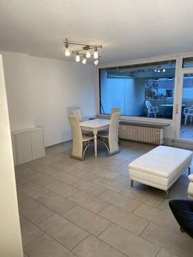 Foto - Wohnung zum Mieten in Bad Liebenzell 600,00 € 51 m²
