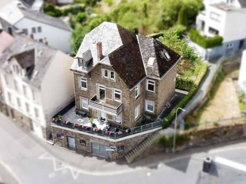 Foto - Haus zum Kaufen in Cochem 575.000,00 € 262 m²
