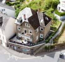 Haus zum Kaufen in Cochem 575.000,00 € 262 m²
