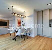 Wohnung zum Mieten in Leonberg 2.130,00 € 72 m²
