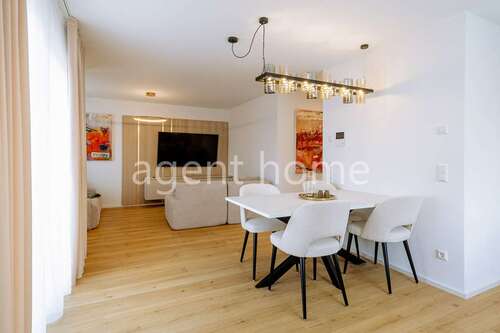 Foto - Wohnung zum Mieten in Leonberg 2.130,00 € 72 m²