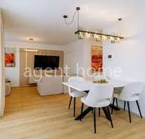 Wohnung zum Mieten in Leonberg 2.130,00 € 72 m²
