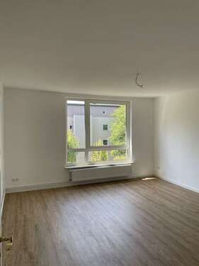 Foto - Wohnung zum Mieten in Hannover 749,00 € 56 m²