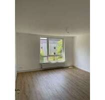 Wohnung zum Mieten in Hannover 749,00 € 56 m²
