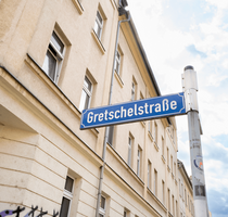 Wohnung zum Mieten in Leipzig 779,00 € 61 m²