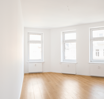 Wohnung zum Mieten in Leipzig 779,00 € 61 m²