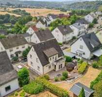 Haus zum Kaufen in Löhnberg 268.000,00 € 114.5 m²