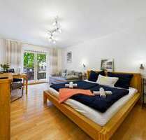 Wohnung zum Mieten in Bad Kreuznach 1.300,00 € 31 m²