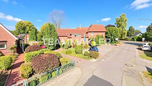 Foto - Haus zum Kaufen in Quickborn 589.000,00 € 187 m²