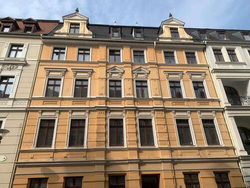Foto - Haus zum Kaufen in Görlitz 550.000,00 € 621.5 m²