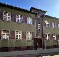 Wohnung zum Mieten in Zossen 612,00 € 68 m²