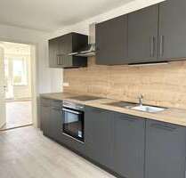 Wohnung zum Mieten in Marlow OT Bartelshagen I 852,00 € 73 m²
