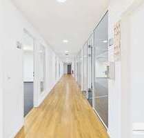 Büro in Saarbrücken 2.676,08 € 302.04 m²