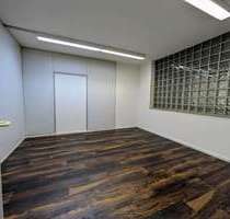 Büro in Friedrichsdorf 250,00 € 21 m²