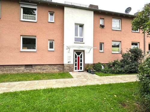 Foto - Wohnung zum Kaufen in Kassel 159.000,00 € 60.57 m²