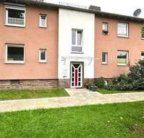 Wohnung zum Kaufen in Kassel 159.000,00 € 60.57 m²