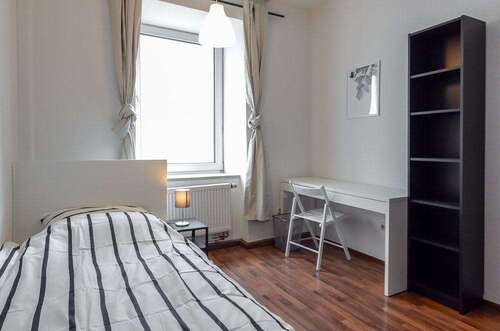 Foto - WG-Zimmer in München 975,00 € 14 m²