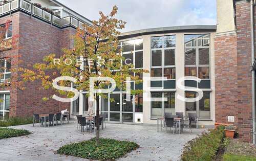 Foto - Wohnung zum Kaufen in Bremen 225.000,00 € 72.41 m²