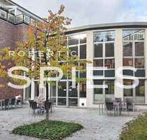 Wohnung zum Kaufen in Bremen 225.000,00 € 72.41 m²