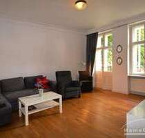 Wohnen auf Zeit in Berlin 1.100,00 €