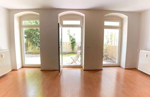 Foto - Wohnung zum Kaufen in Berlin 669.000,00 € 93 m²