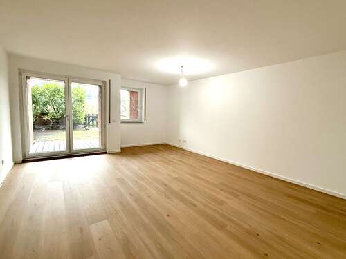 Foto - Wohnung zum Mieten in Hannover 672,00 € 61 m²