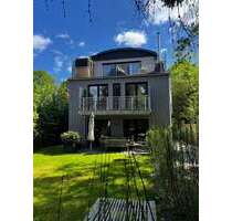 Wohnung zum Mieten in Hamburg 2.750,00 € 106.56 m²