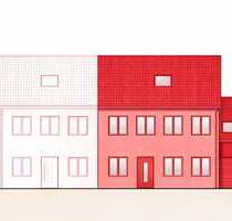 Grundstück zu verkaufen in Teltow 249.000,00 € 371 m²