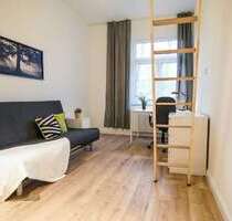 WG-Zimmer in Köln 845,00 € 17 m²