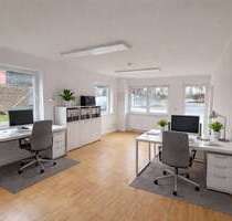 Büro in St.Ingbert 595,00 € 49 m²