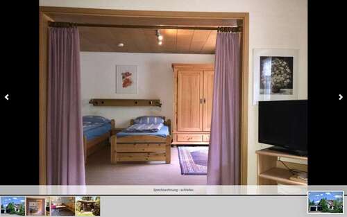 Foto - Wohnen auf Zeit in Neustadt an der Weinstraße 1.000,00 €