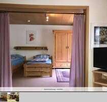 Wohnen auf Zeit in Neustadt an der Weinstraße 1.000,00 €