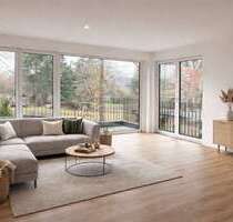 Wohnung zum Mieten in Verl 960,00 € 75 m²