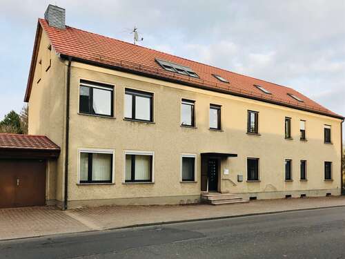 Foto - Haus zum Kaufen in Niedergörsdorf 680.000,00 € 450 m²