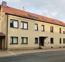 Haus zum Kaufen in Niedergörsdorf 680.000,00 € 450 m²