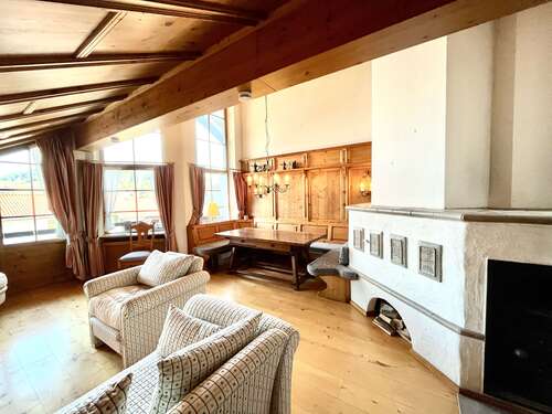 Foto - Wohnung zum Kaufen in Oberstaufen 368.000,00 € 76 m²