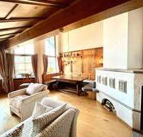 Wohnung zum Kaufen in Oberstaufen 368.000,00 € 76 m²