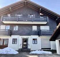 Wohnung zum Kaufen in Oberstaufen 368.000,00 € 76 m²