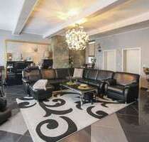 Haus zum Kaufen in Lambsheim 965.000,00 € 347.22 m²