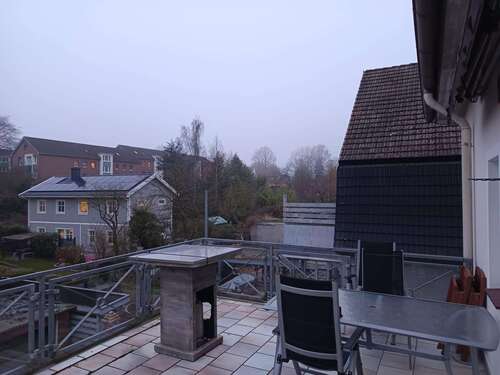 Foto - Wohnung zum Mieten in Eutin 800,00 € 67.4 m²