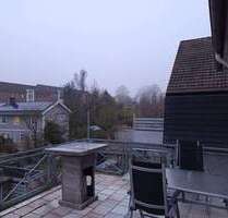 Wohnung zum Mieten in Eutin 800,00 € 67.4 m²