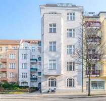 Wohnung zum Kaufen in Berlin 629.000,00 € 93.67 m²