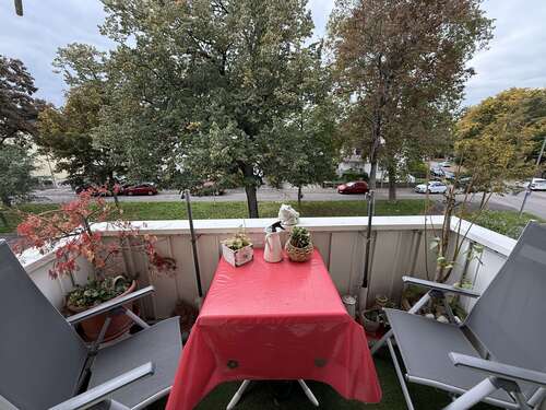 Foto - Wohnung zum Kaufen in Heilbronn 295.000,00 € 67 m²