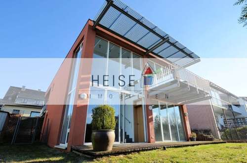 Foto - Haus zum Kaufen in Holzminden 310.000,00 € 142 m²