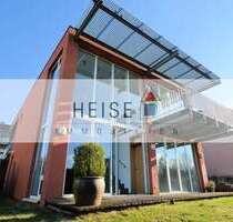 Haus zum Kaufen in Holzminden 310.000,00 € 142 m²