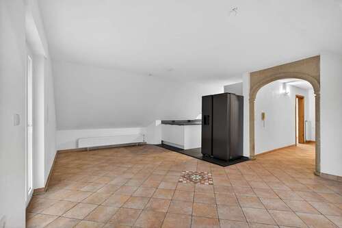 Foto - Wohnung zum Kaufen in Bretten Diedelsheim 299.000,00 € 113 m²