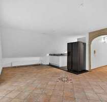 Wohnung zum Kaufen in Bretten Diedelsheim 299.000,00 € 113 m² - Bretten / Diedelsheim