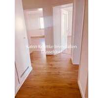 Wohnung zum Mieten in Düsseldorf 1.450,00 € 100 m²