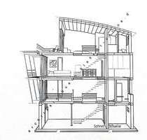 Haus zum Kaufen in Mühltal 740.000,00 € 190 m²